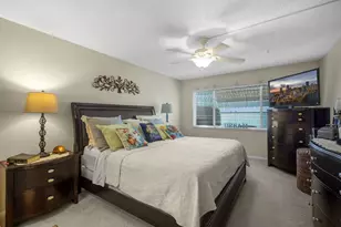 52 Yacht Club Dr, North Palm Beach, FL 33408 - Photo 12