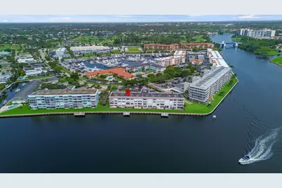 52 Yacht Club Drive #103, North Palm Beach, FL 33408 - Photo 6