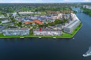 52 Yacht Club Dr, North Palm Beach, FL 33408 - Photo 6