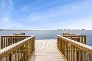 52 Yacht Club Dr, North Palm Beach, FL 33408 - Photo 4