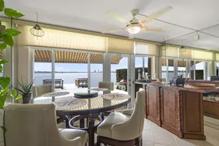 52 Yacht Club Dr, North Palm Beach, FL 33408 - Photo 2