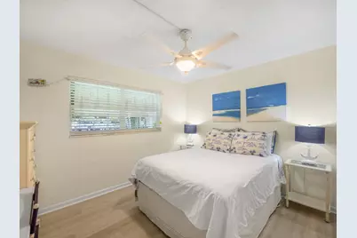 52 Yacht Club Drive #103, North Palm Beach, FL 33408 - Photo 12