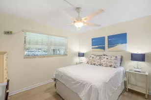 52 Yacht Club Dr, North Palm Beach, FL 33408 - Photo 12