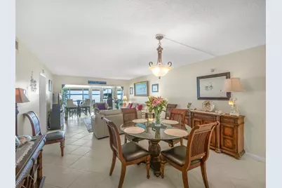 52 Yacht Club Drive #103, North Palm Beach, FL 33408 - Photo 8