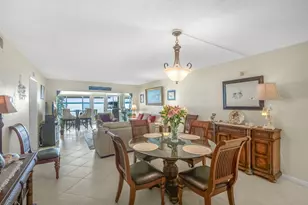 52 Yacht Club Dr, North Palm Beach, FL 33408 - Photo 8