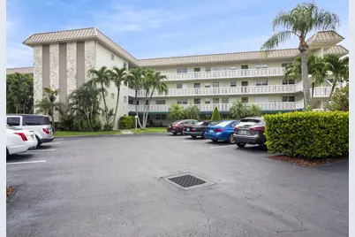 52 Yacht Club Drive #103, North Palm Beach, FL 33408 - Photo 16
