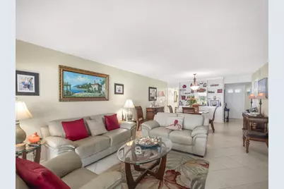 52 Yacht Club Drive #103, North Palm Beach, FL 33408 - Photo 8