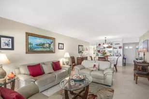 52 Yacht Club Dr, North Palm Beach, FL 33408 - Photo 8
