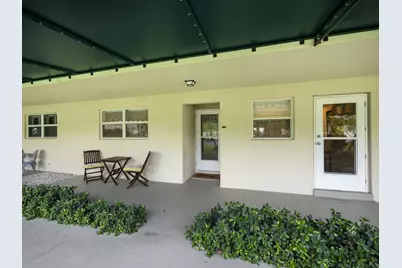 52 Yacht Club Drive #103, North Palm Beach, FL 33408 - Photo 16