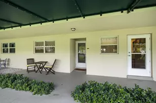 52 Yacht Club Dr, North Palm Beach, FL 33408 - Photo 16