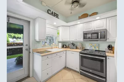 52 Yacht Club Drive #103, North Palm Beach, FL 33408 - Photo 10