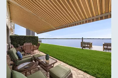52 Yacht Club Drive #103, North Palm Beach, FL 33408 - Photo 6