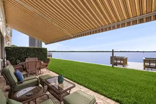 52 Yacht Club Dr, North Palm Beach, FL 33408 - Photo 6