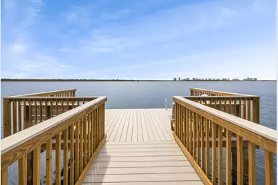 52 Yacht Club Drive #103, North Palm Beach, FL 33408 - Photo 4