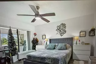 2308 S Cypress Bend Dr, Pompano Beach, FL 33069 - Photo 20