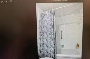 2308 S Cypress Bend Dr, Pompano Beach, FL 33069 - Photo 22