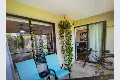 2308 S Cypress Bend Drive #123, Pompano Beach, FL 33069 - Photo 18