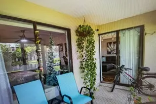 2308 S Cypress Bend Dr, Pompano Beach, FL 33069 - Photo 18