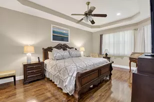 6761 Pisano Dr, Lake Worth, FL 33467 - Photo 22