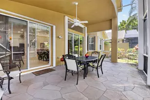 6761 Pisano Dr, Lake Worth, FL 33467 - Photo 34