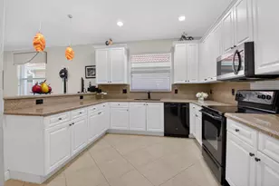 6761 Pisano Dr, Lake Worth, FL 33467 - Photo 18