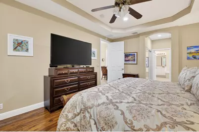 6761 Pisano Drive, Lake Worth, FL 33467 - Photo 22