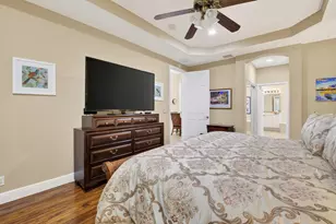 6761 Pisano Dr, Lake Worth, FL 33467 - Photo 22