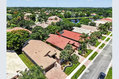 6761 Pisano Drive, Lake Worth, FL 33467 - Photo 44