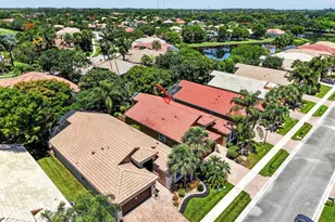 6761 Pisano Dr, Lake Worth, FL 33467 - Photo 44