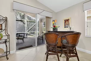 6761 Pisano Dr, Lake Worth, FL 33467 - Photo 14