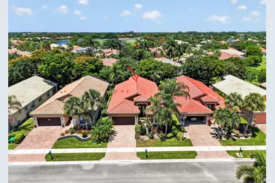 6761 Pisano Drive, Lake Worth, FL 33467 - Photo 38