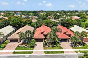 6761 Pisano Dr, Lake Worth, FL 33467 - Photo 38