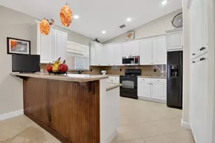 6761 Pisano Dr, Lake Worth, FL 33467 - Photo 16