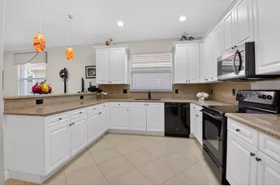 6761 Pisano Drive, Lake Worth, FL 33467 - Photo 18