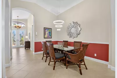 6761 Pisano Drive, Lake Worth, FL 33467 - Photo 6