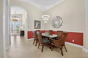 6761 Pisano Dr, Lake Worth, FL 33467 - Photo 6
