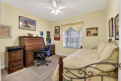 6761 Pisano Drive, Lake Worth, FL 33467 - Photo 26