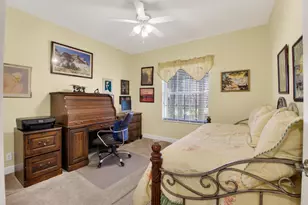 6761 Pisano Dr, Lake Worth, FL 33467 - Photo 26