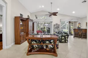6761 Pisano Dr, Lake Worth, FL 33467 - Photo 8