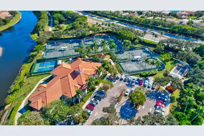 6761 Pisano Drive, Lake Worth, FL 33467 - Photo 54
