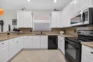 6761 Pisano Dr, Lake Worth, FL 33467 - Photo 18