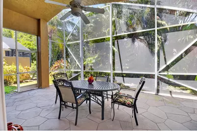 6761 Pisano Drive, Lake Worth, FL 33467 - Photo 30