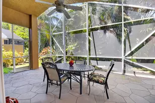 6761 Pisano Dr, Lake Worth, FL 33467 - Photo 30