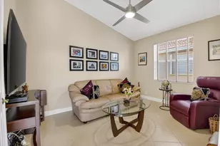 6761 Pisano Dr, Lake Worth, FL 33467 - Photo 28