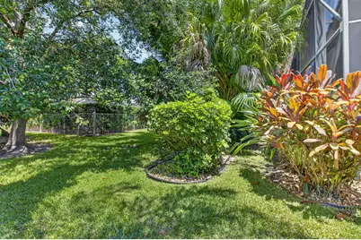 6761 Pisano Drive, Lake Worth, FL 33467 - Photo 34