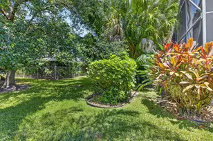 6761 Pisano Dr, Lake Worth, FL 33467 - Photo 34