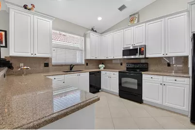 6761 Pisano Drive, Lake Worth, FL 33467 - Photo 16
