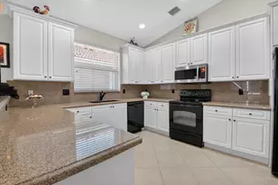 6761 Pisano Dr, Lake Worth, FL 33467 - Photo 16