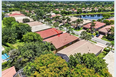 6761 Pisano Drive, Lake Worth, FL 33467 - Photo 40