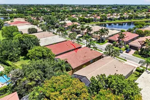 6761 Pisano Dr, Lake Worth, FL 33467 - Photo 40